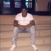 mke_phillie